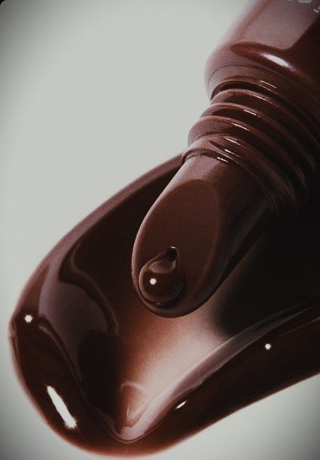 Rhode - Soin aux Peptides (Espresso)