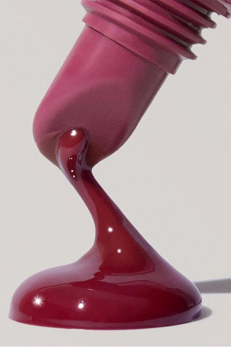 Rhode - Soin aux Peptides (Raspberry Jelly)
