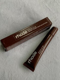 Rhode - Soin aux Peptides (Espresso)