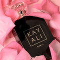 KAYALI Elixir 11