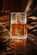Lattafa - Khamrah (Eau de Parfum)