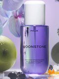 PHLUR - Brume Parfumée Cheveux & Corps (Moonstone)