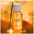PHLUR - Brume Parfumée Cheveux & Corps (Mango Mood)