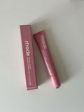 Rhode - Soin aux Peptides (Ribbon)