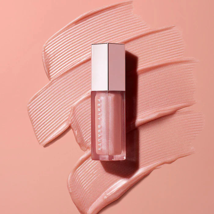 Fenty Beauty - Gloss Bomb Universal Lip Luminizer (Sweet Mouth)
