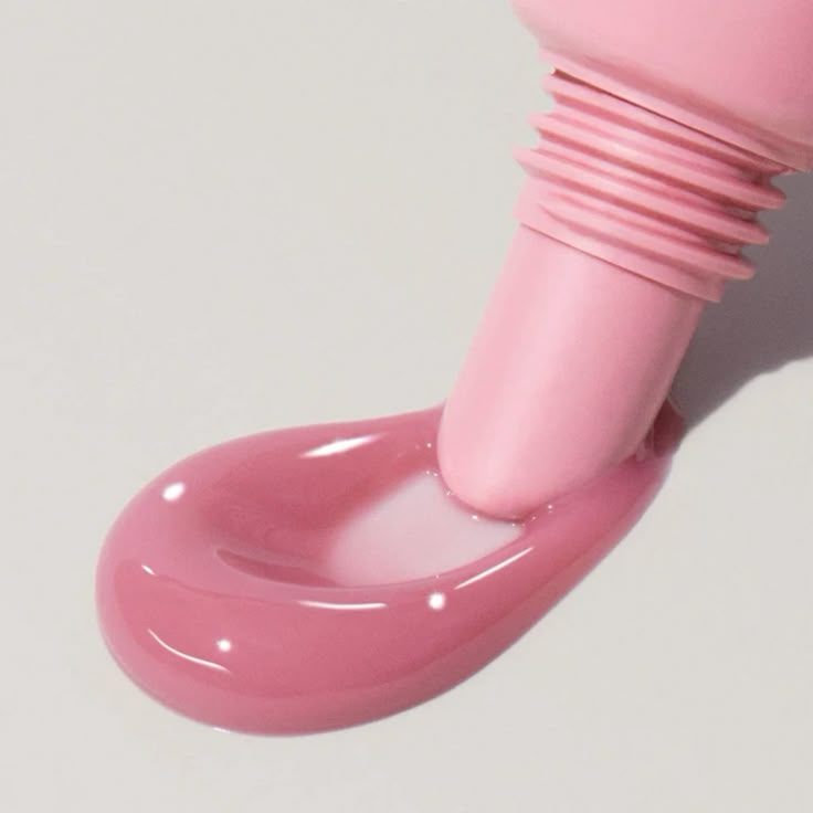 Rhode - Soin aux Peptides (Ribbon)