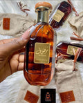 Ard Al Zaafaran - Mousuf (Eau de Parfum)